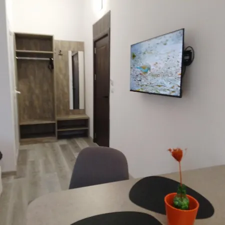 July's 3* Приморсько