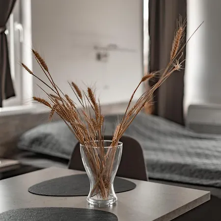 July's Гостьовий будинок Приморсько