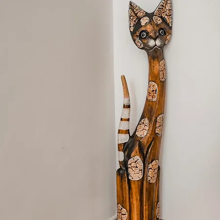 July's 3* Приморсько