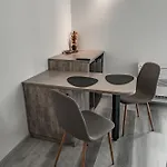 July's بيت ضيافة بريمورسكو