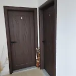 July's بيت ضيافة
