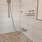 July's بيت ضيافة 3*