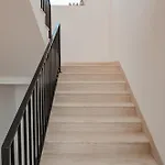 July's بيت ضيافة