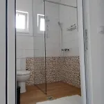 July's بيت ضيافة بريمورسكو