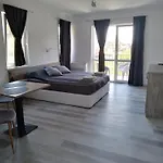 July's 3* بريمورسكو