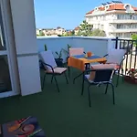 بيت ضيافة July's 3*