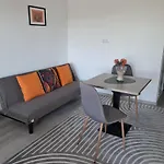 July's 3* بريمورسكو