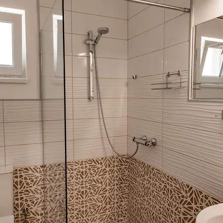 July's 普里莫尔斯科