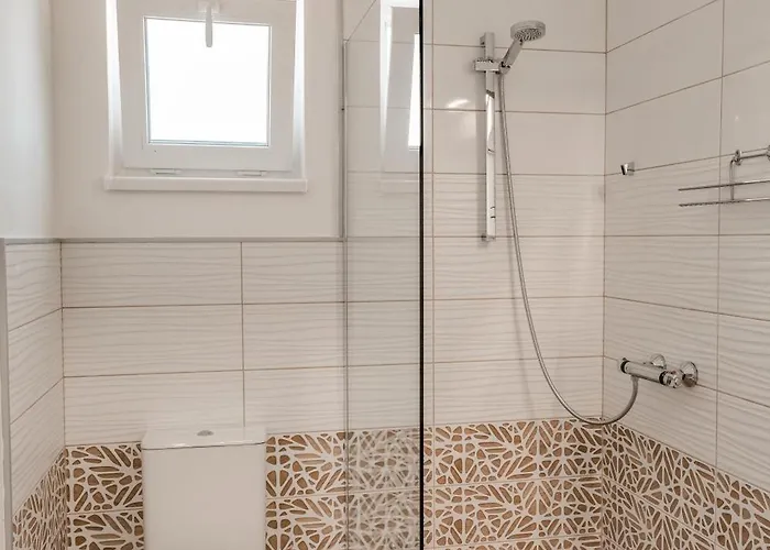 Guest house July's 3*